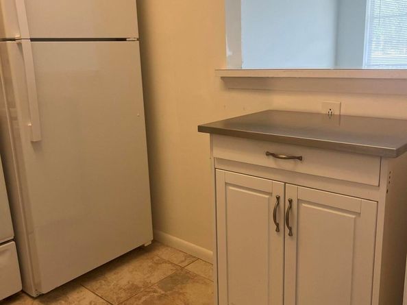 497 Durham Q, Deerfield Beach FL 33442