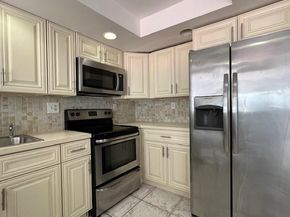 2609 N 40th Ave A5, Hollywood FL 33021