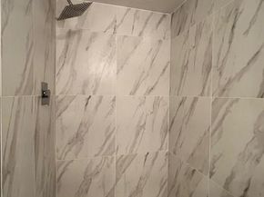 2609 N 40th Ave A5, Hollywood FL 33021