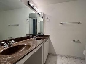 2609 N 40th Ave A5, Hollywood FL 33021