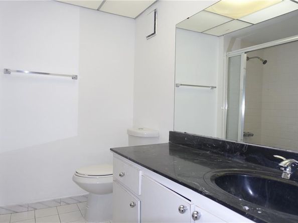 2609 N 40th Ave A5, Hollywood FL 33021
