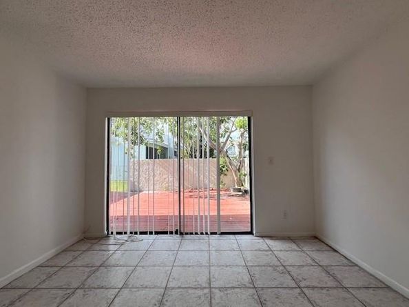 2609 N 40th Ave A5, Hollywood FL 33021