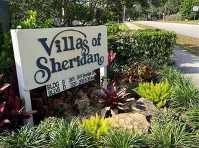 2609 N 40th Ave A5, Hollywood FL 33021