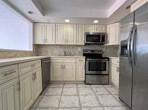 2609 N 40th Ave A5, Hollywood FL 33021