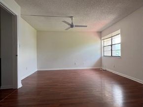 2609 N 40th Ave A5, Hollywood FL 33021