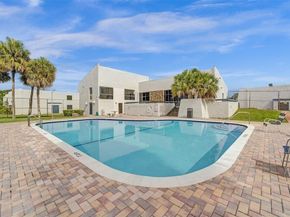 2609 N 40th Ave A5, Hollywood FL 33021
