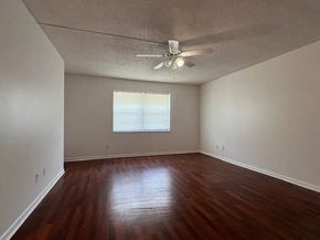 2609 N 40th Ave A5, Hollywood FL 33021