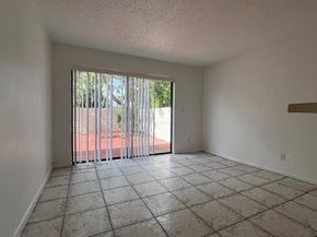 2609 N 40th Ave A5, Hollywood FL 33021