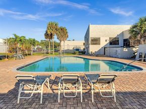 2609 N 40th Ave A5, Hollywood FL 33021