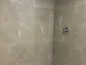2609 N 40th Ave A5, Hollywood FL 33021