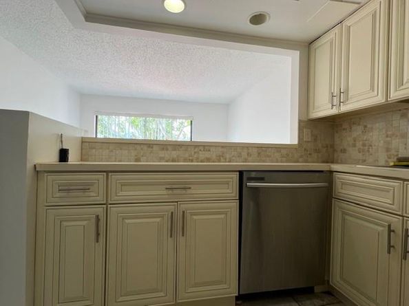 2609 N 40th Ave A5, Hollywood FL 33021
