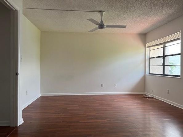 2609 N 40th Ave A5, Hollywood FL 33021