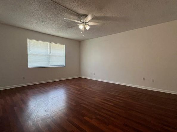 2609 N 40th Ave A5, Hollywood FL 33021