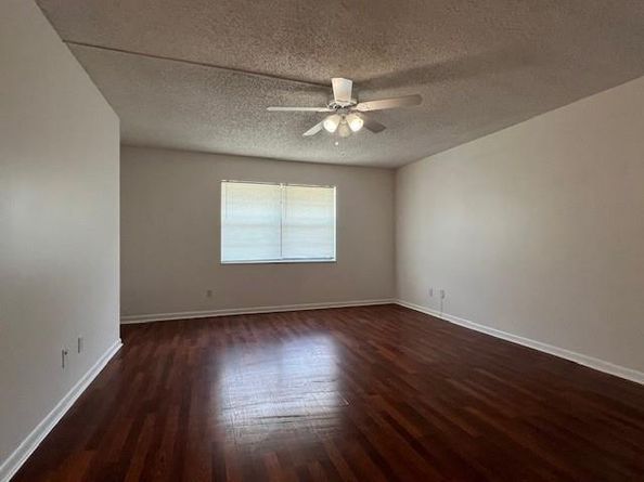 2609 N 40th Ave A5, Hollywood FL 33021