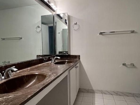2609 N 40th Ave A5, Hollywood FL 33021
