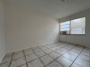 2609 N 40th Ave A5, Hollywood FL 33021