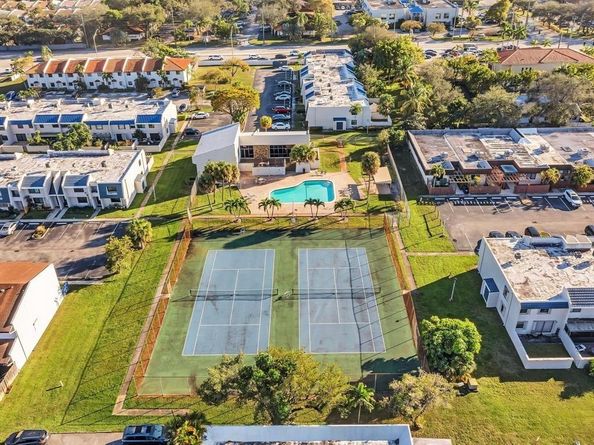 2609 N 40th Ave A5, Hollywood FL 33021