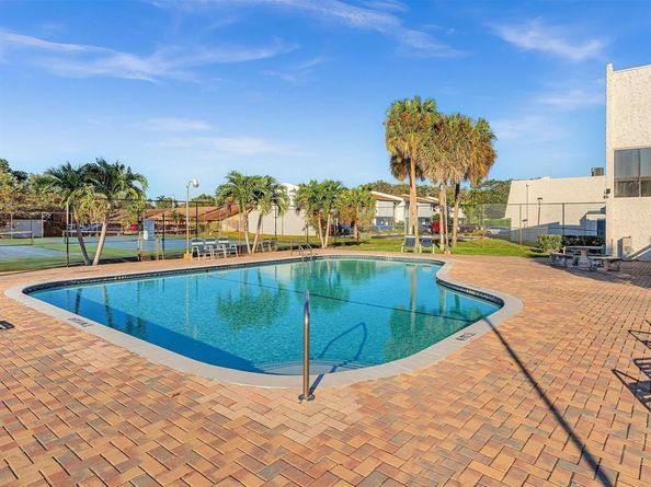 2609 N 40th Ave A5, Hollywood FL 33021