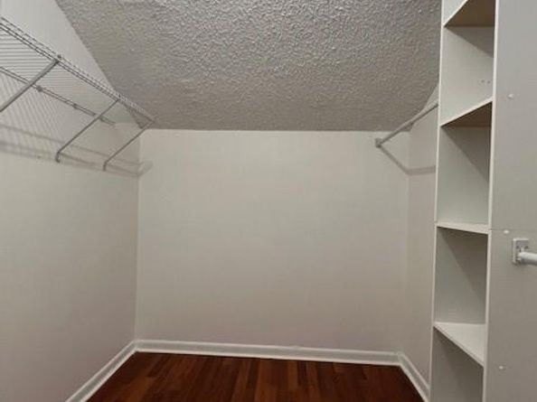 2609 N 40th Ave A5, Hollywood FL 33021