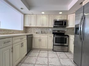 2609 N 40th Ave A5, Hollywood FL 33021