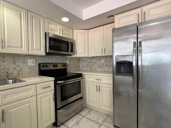 2609 N 40th Ave A5, Hollywood FL 33021