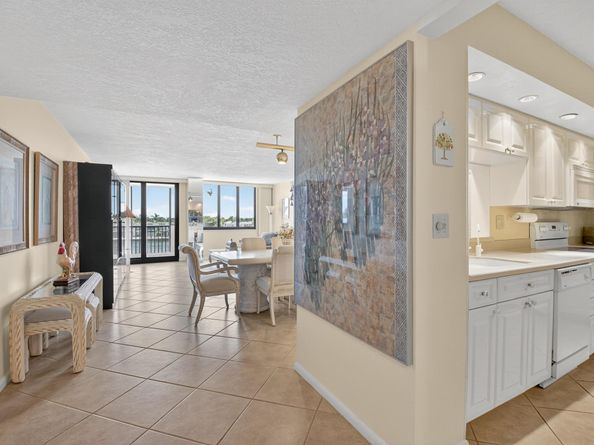 3420 S Ocean Boulevard S 4u, Highland Beach FL 33487