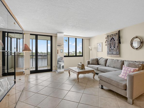 3420 S Ocean Boulevard S 4u, Highland Beach FL 33487