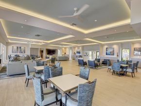 3420 S Ocean Boulevard S 4u, Highland Beach FL 33487