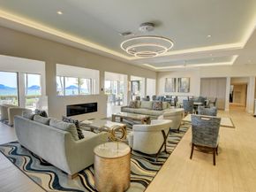 3420 S Ocean Boulevard S 4u, Highland Beach FL 33487
