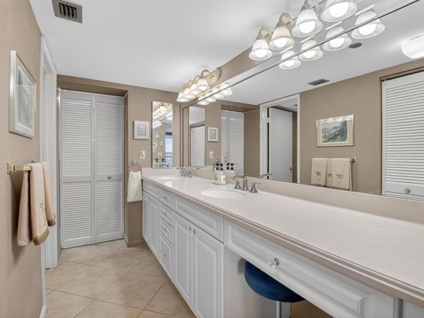 3420 S Ocean Boulevard S 4u, Highland Beach FL 33487