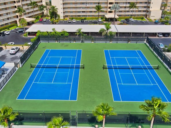 3420 S Ocean Boulevard S 4u, Highland Beach FL 33487