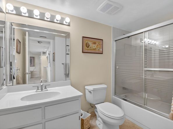 3420 S Ocean Boulevard S 4u, Highland Beach FL 33487