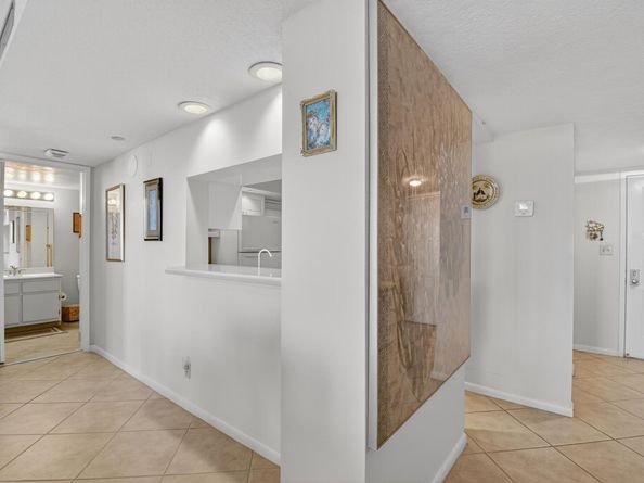3420 S Ocean Boulevard S 4u, Highland Beach FL 33487