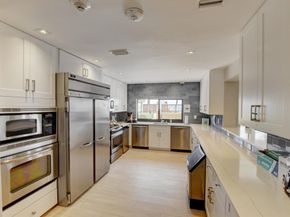 3420 S Ocean Boulevard S 4u, Highland Beach FL 33487
