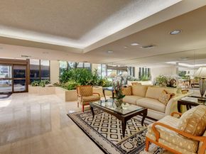 3420 S Ocean Boulevard S 4u, Highland Beach FL 33487