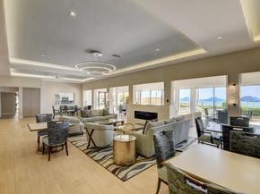 3420 S Ocean Boulevard S 4u, Highland Beach FL 33487