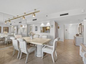 3420 S Ocean Boulevard S 4u, Highland Beach FL 33487