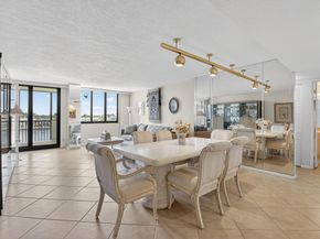 3420 S Ocean Boulevard S 4u, Highland Beach FL 33487