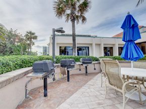3420 S Ocean Boulevard S 4u, Highland Beach FL 33487