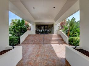 3420 S Ocean Boulevard S 4u, Highland Beach FL 33487