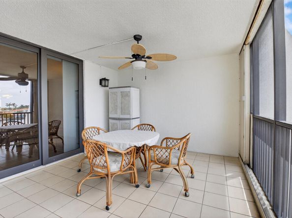 3420 S Ocean Boulevard S 4u, Highland Beach FL 33487