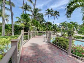 3420 S Ocean Boulevard S 4u, Highland Beach FL 33487