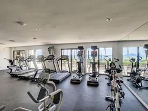 3420 S Ocean Boulevard S 4u, Highland Beach FL 33487