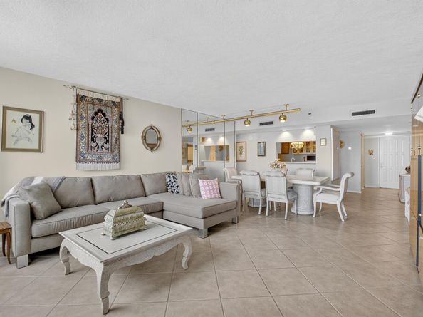 3420 S Ocean Boulevard S 4u, Highland Beach FL 33487