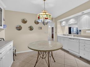 3420 S Ocean Boulevard S 4u, Highland Beach FL 33487
