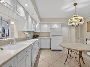3420 S Ocean Boulevard S 4u, Highland Beach FL 33487