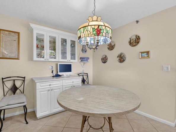 3420 S Ocean Boulevard S 4u, Highland Beach FL 33487
