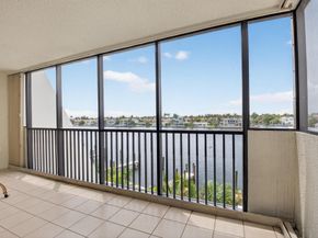 3420 S Ocean Boulevard S 4u, Highland Beach FL 33487