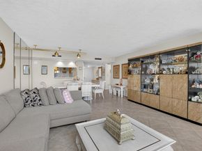 3420 S Ocean Boulevard S 4u, Highland Beach FL 33487