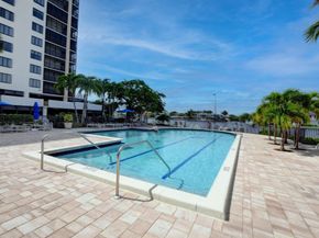 3420 S Ocean Boulevard S 4u, Highland Beach FL 33487